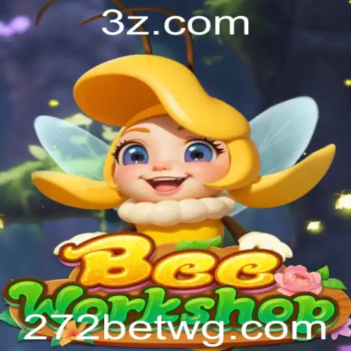 BeeWorkshop: Um Jogo Interativo e Educativo para Todas as Idades