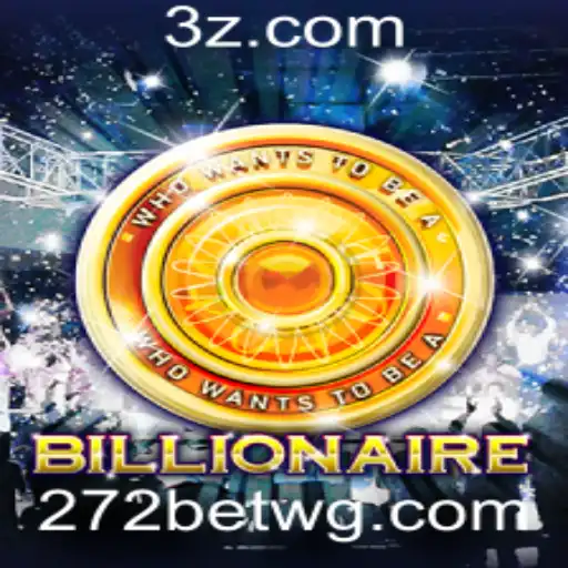Explorando o Jogo 'Billionaire' com 272bet: Uma Imersão no Mundo do Luxo e Estratégia