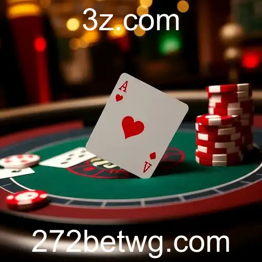 Estratégias e Curiosidades do Blackjack