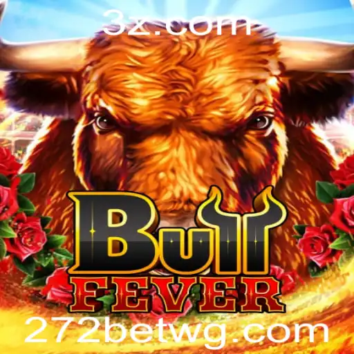 Descubra o Mundo de Emoção com BullFever e 272bet