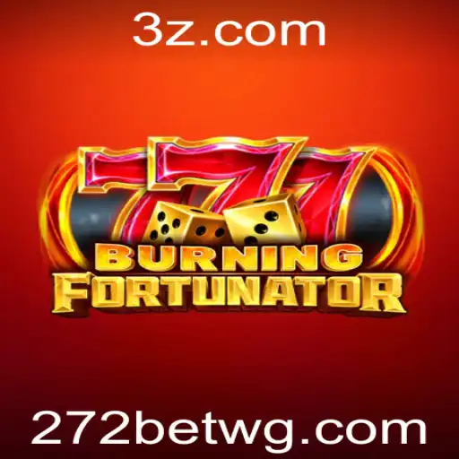 Explorando o Mundo do BurningFort: O Jogo que Está Conquistando a Comunidade 272bet