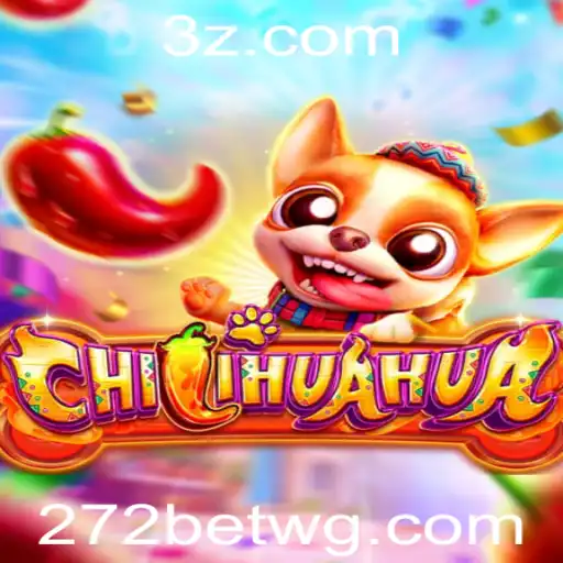 Explorando o Mundo de CHILIHUAHUA: O Jogo de Aventura Emocionante