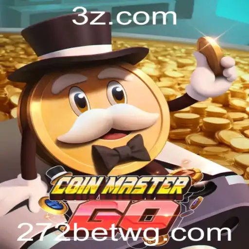 Descubra o Universo Empolgante de CoinMasterGO e Domine 272bet