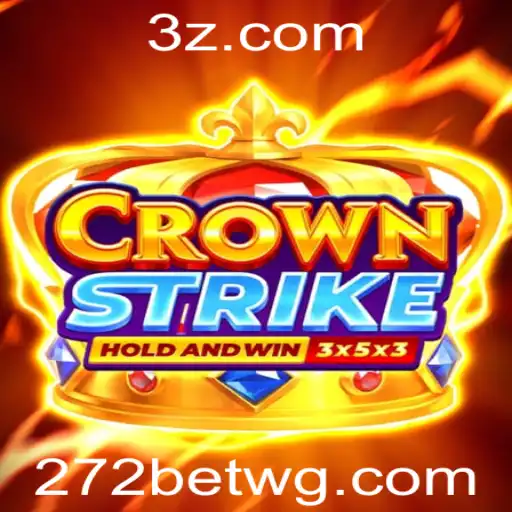 Crownstrike: Um Novo Panorma no Mundo dos Jogos de Estratégia
