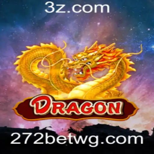 Descubra 'Dragon': O Novo Fenômeno dos Jogos de Azar com 272bet