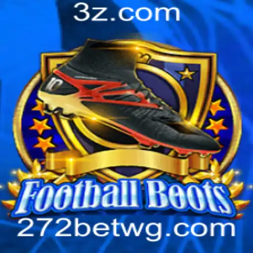 Descubra o Novo Fenômeno: FootballBoots e o Impulso de 272bet