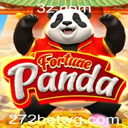 FortunePanda: Descobrindo o Mundo Encantado do Jogo com 272bet
