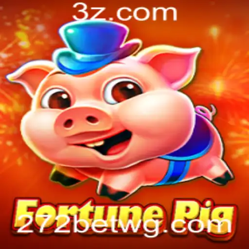 Explorando o Mundo de FortunePig: Um Jogo Único de Apostas