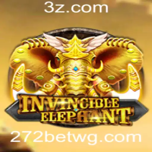InvincibleElephant: Mergulhando no Fascinante Mundo do Jogo com 272bet
