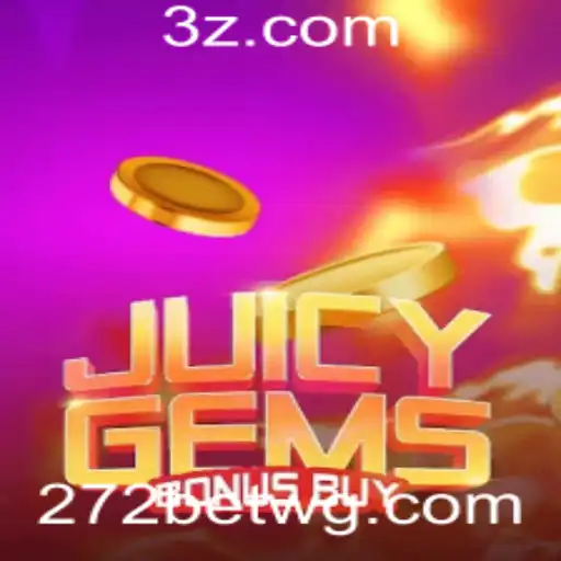 Explorando JuicyGemsBonusBuy: O Brilho das Joias no Mundo dos Jogos