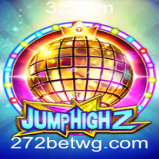 Explorando o mundo de JumpHigh2: Regras e Estratégias para vencer
