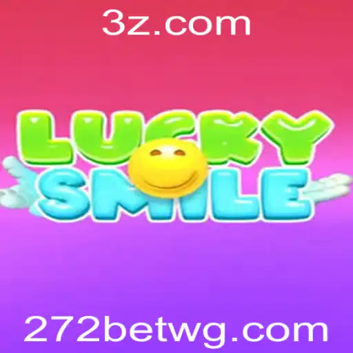 Descubra o Fascinante Mundo de LuckySmile: Sua Nova Aventura em 272bet
