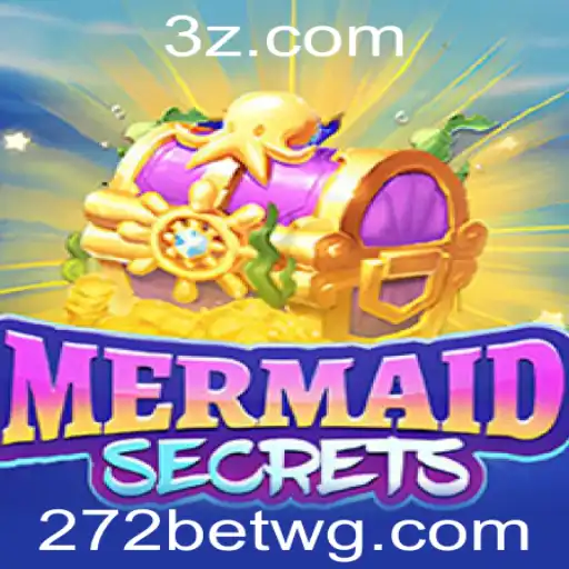 Descubra o Encantador Mundo de MermaidSecrets e a Fascinante Conexão com 272bet