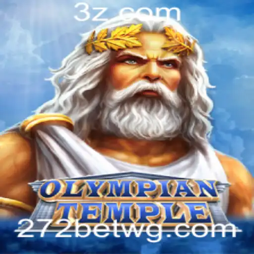 Descobrindo o Fascinante Mundo de OlympianTemple Com 272bet