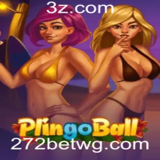 Descobrindo o Plingoball: Regras e Estratégias do Jogo Inovador
