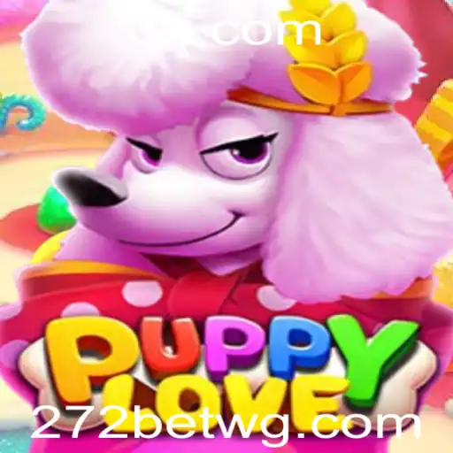 Explorando o Mundo Encantador de PuppyLove: O Jogo de Estratégia Canina