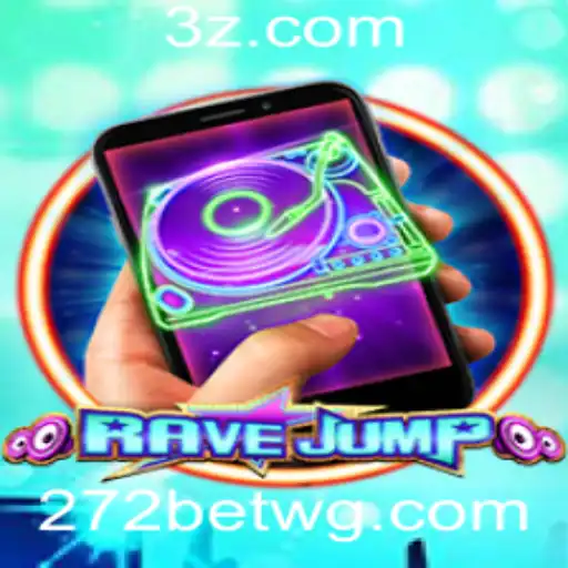 RaveJumpmobile: A Aventura Inovadora dos Jogos de Plataforma
