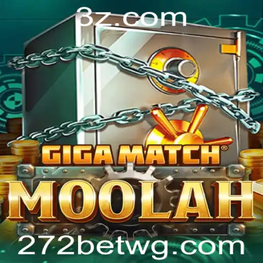 Descubra o Mundo Fascinante de GigaMatchMoolah: Um Jogo Inovador