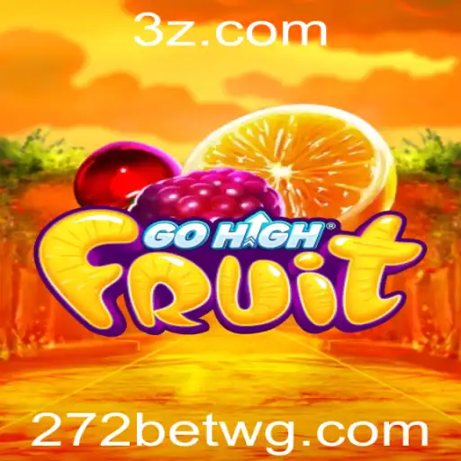 Descubra o Fascinante Mundo do Jogo GoHighFruit