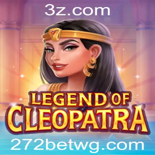 Explorando LegendOfCleopatra: O Encantador Mundo de 272bet