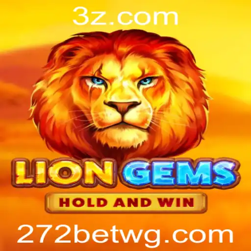 Explorando o Fascinante Mundo de LionGems: Um Jogo Empolgante da 272bet