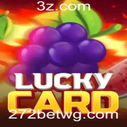 Explorando o Jogo LuckCard: Um Mergulho no Universo das Cartas da Fortuna