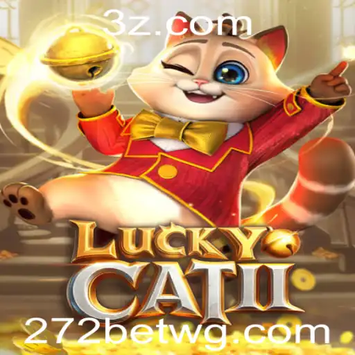 Descubra o Mundo Fascinante de LuckyCatII: O Jogo de Aventura do Momento