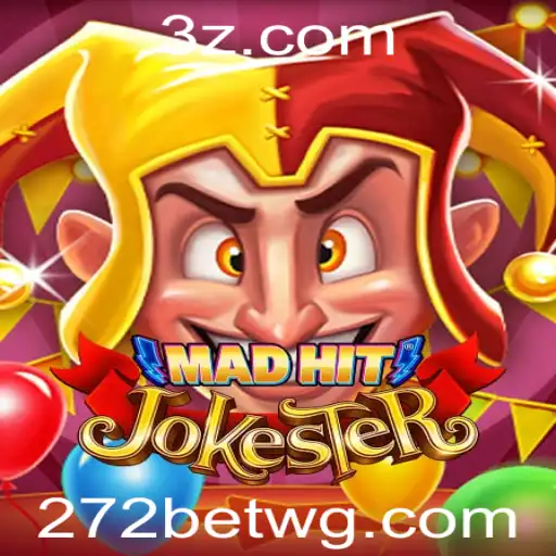 MadHitJokester: Um Mergulho no Novo Fenômeno dos Jogos