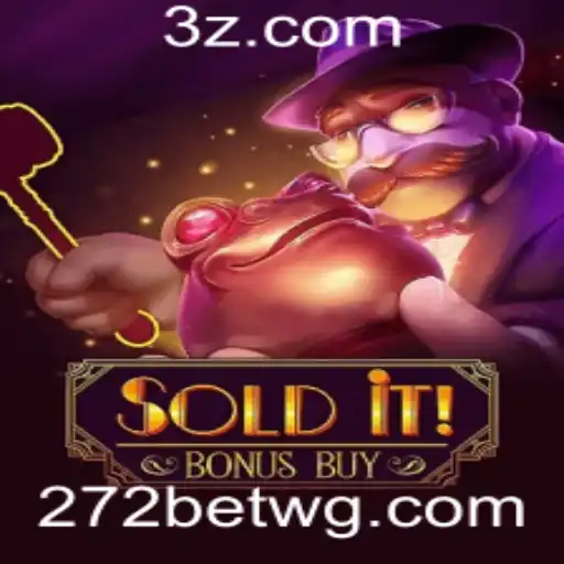 Explorando o Mundo de SolditBonusBuy e a Parceria com 272bet