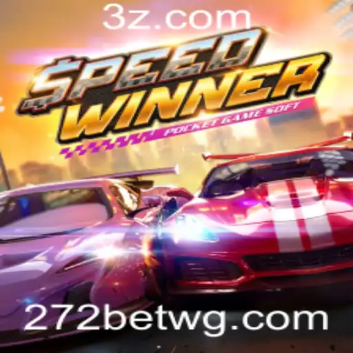 Descubra o Mundo Empolgante de SpeedWinner e Sua Conexão com 272bet