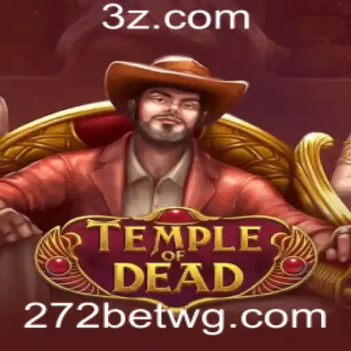 Desvendando os Mistérios de TempleofDead: Guia Completo para Jogadores
