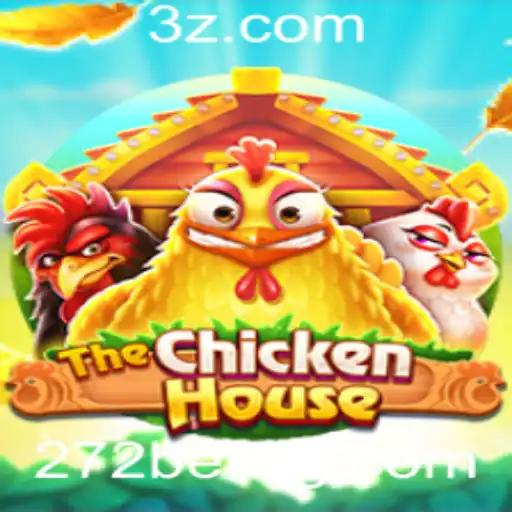 Descubra o mundo emocionante de TheChickenHouse com 272bet
