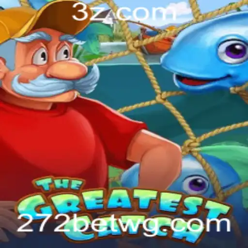 TheGreatestCatch: Um Mergulho no Fascinante Mundo de Estratégia e Habilidade