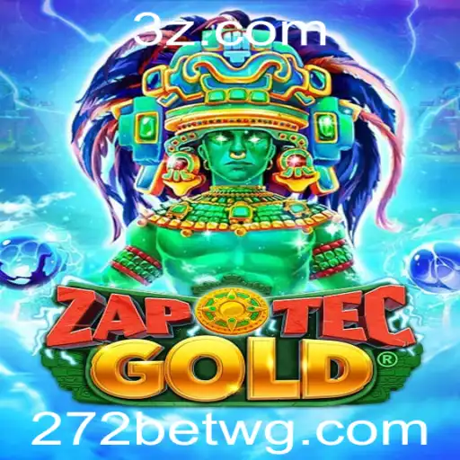 ZapOtecGold: Um Mergulho no Mundo Misterioso do Jogo