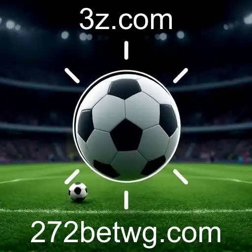 Jogo Responsável e a Importância do 272bet no Cenário Atual