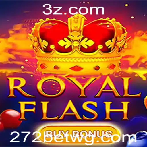 RoyalFlashBuyBonus: Um Mergulho no Mundo dos Jogos de Azar