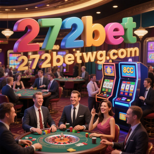 272bet