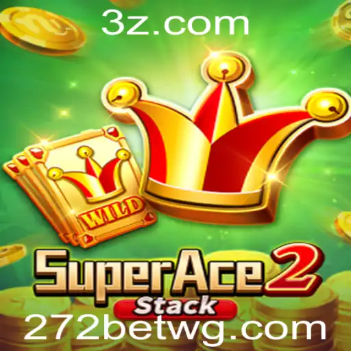 Descubra SuperAce2: O Jogo de Aventura e Estratégia de 272bet
