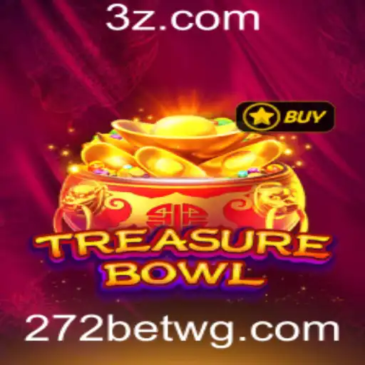Descubra o Empolgante Mundo de TreasureBowl