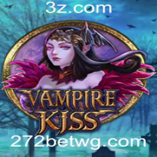 Explorando VampireKiss: Um Mergulho no Novo Fenômeno do Mundo dos Jogos