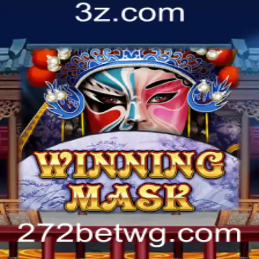 Descubra o Novo Jogo WinningMask e Suas Regras: Tudo o que Você Precisa Saber