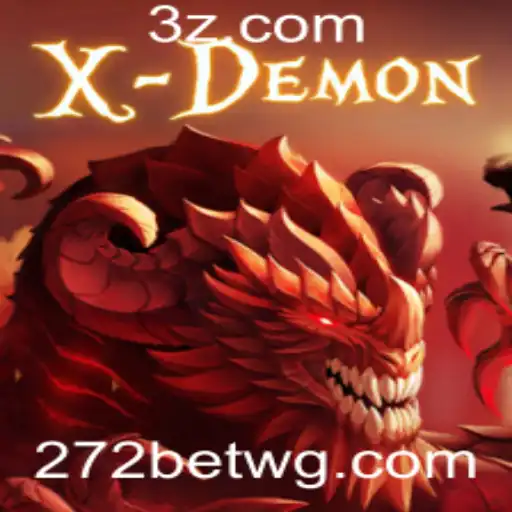 Descubra o Universo Fascinante de XDemon e Suas Regras de Jogo com 272bet